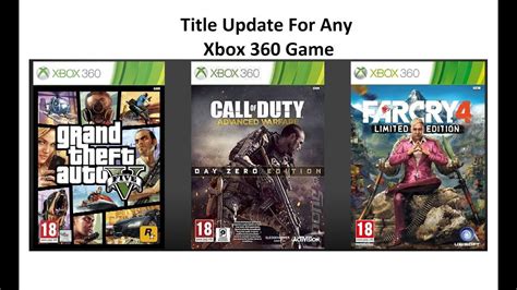 xbox 360 games download jtag